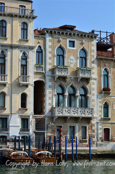 We explore Venice, DSE_7929_b_H490